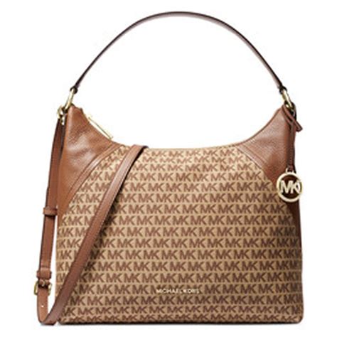 michael kors tote bag macys|macy's michael kors wallets clearance.